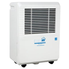 Collection image for: Ideal-Air