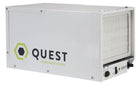 Quest Dehumidifier 70 Pint