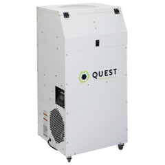 Collection image for: Quest