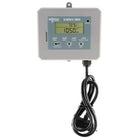 Titan Controls Spartan Series CO2 Controller/Monitor