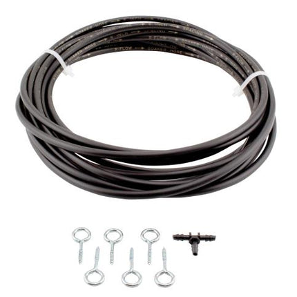 Titan Controls CO2 Rain System w/ 25 ft Tubing
