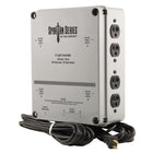 Titan Controls Spartan Series 8 Light 240 V Controller