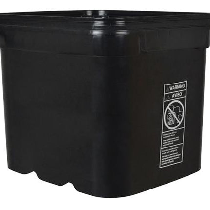 EZ Stor Container / Bucket - 8 GAL