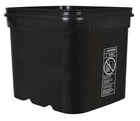 EZ Stor Container / Bucket - 8 GAL