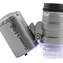 Collection image for: Microscopes / Loupes