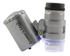 Grower's Edge - 60x Microscope