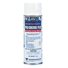Pro-Control® TR Formula 2 Insecticide - 6oz