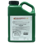 Marrone Grandevo CG Insecticide 4LB