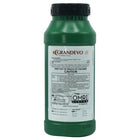 Marrone Grandevo CG Insecticide 1LB