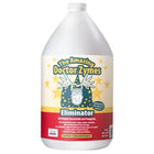 Amazing Doctor Zymes Eliminator Concentrate - 1 GAL