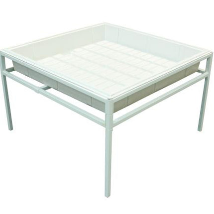 Fast Fit® Tray Stand - 3ft x 3ft