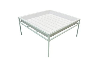 Fast Fit® Tray Stand - 4ft x 4ft