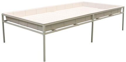 Fast Fit® Tray Stand - 4ft x 8ft
