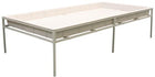 Fast Fit® Tray Stand - 4ft x 8ft