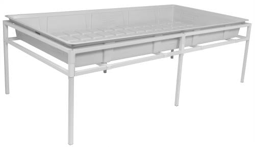 Fast Fit® Tray Stand - 3ft x 6ft