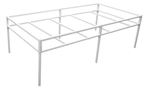 Fast Fit® Tray Stand - 3ft x 6ft