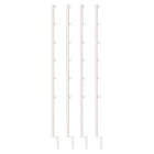 Fast Fit Trellis Support - 4 Piece