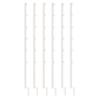 Fast Fit Trellis Support - 6 Piece