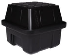 EZClone Low Pro 16 Site Cutting System (Black)