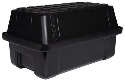 EZClone Low Pro 32 Site Cutting System (Black)