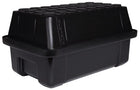 EZClone Low Pro 32 Site Cutting System (Black)