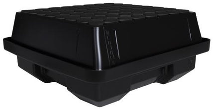 EZClone Low Pro 64 Site Cutting System