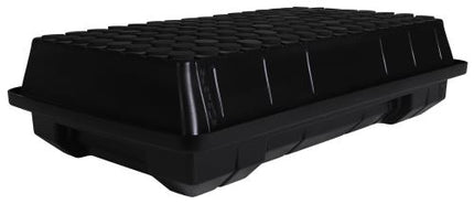 EZ Clone Low Pro 128 System Black