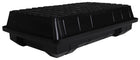 EZ Clone Low Pro 128 System Black