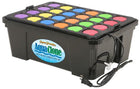 Super Sprouter Aqua Clone 24 Site