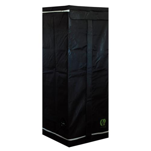 GrowLab 60  Grow Tent (2x2x5.3)