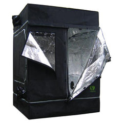 Collection image for: GrowLab