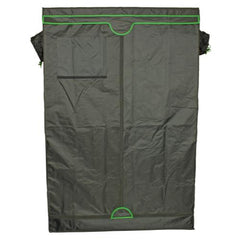 Collection image for: Sun Hut