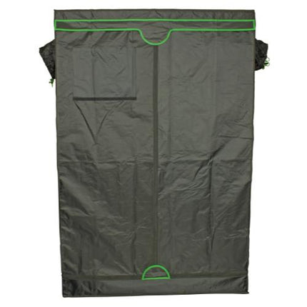 Sun Hut Big Easy 80 Grow Tent (CLEARANCE-FINAL SALE)