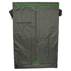 Sun Hut Big Easy 80 Grow Tent (CLEARANCE-FINAL SALE)