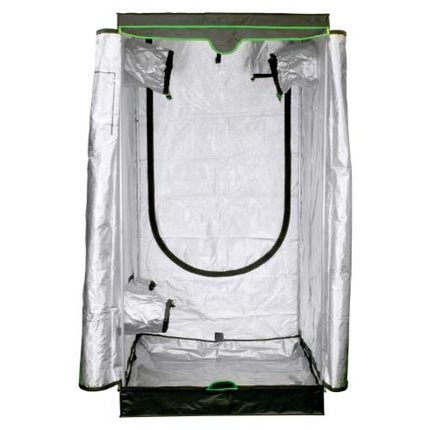 Sun Hut Big Easy 70 Grow Tent (CLEARANCE-FINAL SALE)