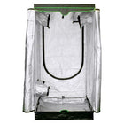 Sun Hut Big Easy 70 Grow Tent (CLEARANCE-FINAL SALE)