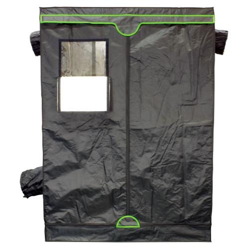 Sun Hut Big Easy 145 Grow Tent (CLEARANCE-FINAL SALE)