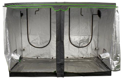 Sun Hut Big Easy 285 Grow Tent (CLEARANCE-FINAL SALE)
