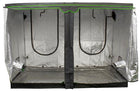 Sun Hut Big Easy 285 Grow Tent (CLEARANCE-FINAL SALE)