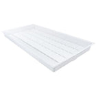 Botanicare Flood Tables - White - 4'X8'
