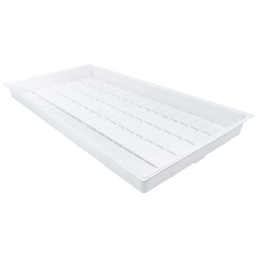 Botanicare Flood Tables - White - 4'X8'