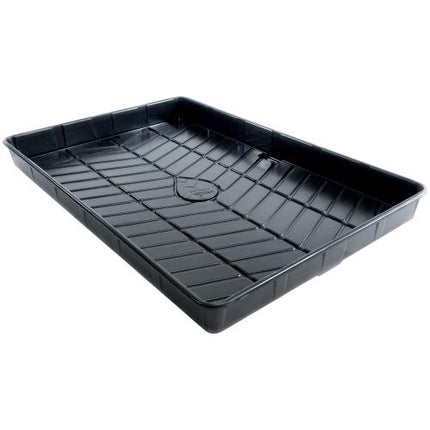 Botanicare Flood Tables - Black - 4'x6'