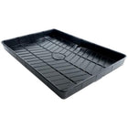 Botanicare Flood Tables - Black - 4'x6'