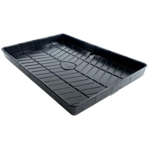 Botanicare Flood Tables - Black - 4'x6'