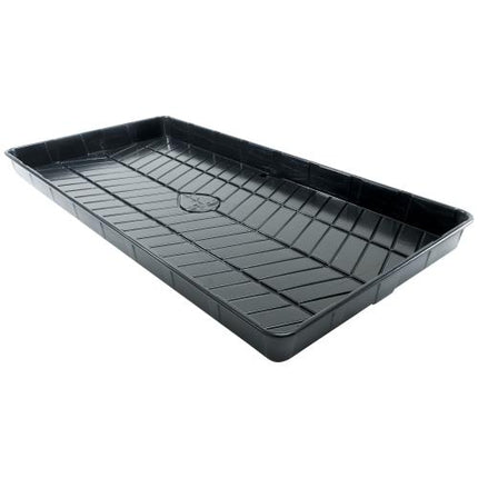Botanicare Flood Tables - Black - 4'x8'