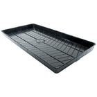 Botanicare Flood Tables - Black - 4'x8'