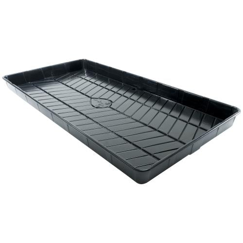 Botanicare Flood Tables - Black - 4'x8'