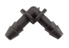 Hydro Flow Premium Barbed Elbow 3/16 in