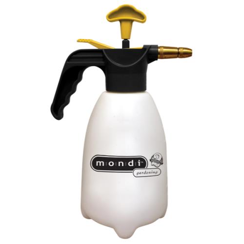 Mondi Mist n Spray Deluxe Sprayer 2.1 qt