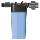 Dilution Solutions Nutrient Delivery System Mixing Chamber Kit - 1 1/2 in [HYKMC150]